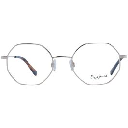 Montura de Gafas Mujer Pepe Jeans PJ1354 50C2