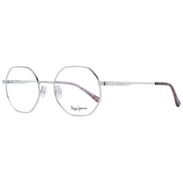 Montura de Gafas Mujer Pepe Jeans PJ1354 50C4