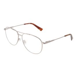 Montura de Gafas Hombre Pepe Jeans PJ1356 56C1 Precio: 69.6838995281. SKU: B1DC6QD9S5