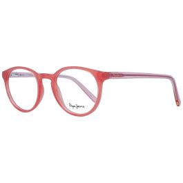 Montura de Gafas Mujer Pepe Jeans PJ3428 50C5 Precio: 59.78999983. SKU: B1GLHH99V4