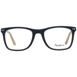 Montura de Gafas Hombre Pepe Jeans PJ3431 53C2