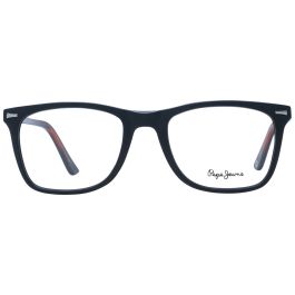 Montura de Gafas Hombre Pepe Jeans PJ3431 53C1