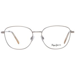 Montura de Gafas Mujer Pepe Jeans PJ1358 53C3