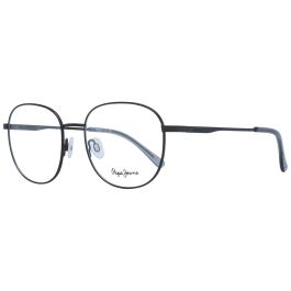 Montura de Gafas Hombre Pepe Jeans PJ1359 51C3 Precio: 59.78999983. SKU: B19KY442NZ