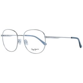 Montura de Gafas Hombre Pepe Jeans PJ1359 51C1 Precio: 59.78999983. SKU: B16FHBS54Z