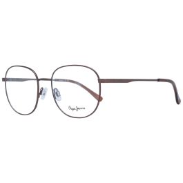 Montura de Gafas Hombre Pepe Jeans PJ1359 51C2 Precio: 59.78999983. SKU: B1JAJNQ2AW