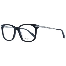 Montura de Gafas Mujer Pepe Jeans PJ3430 50C1 Precio: 62.50000053. SKU: B18JLJTC6E