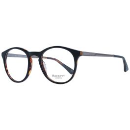 Montura de Gafas Hombre Hackett London HEK1255 48037 Precio: 66.59000018. SKU: B1ELEJTNHB