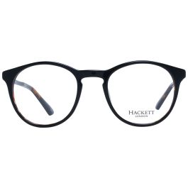 Montura de Gafas Hombre Hackett London HEK1255 48037