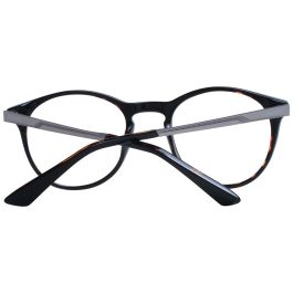 Montura de Gafas Hombre Hackett London HEK1255 48037