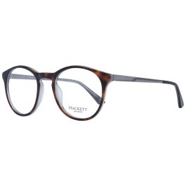 Montura de Gafas Hombre Hackett London HEK1255 48101 Precio: 66.59000018. SKU: B1FNAESLCK