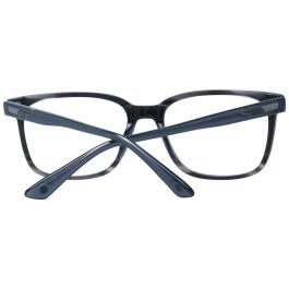 Montura de Gafas Hombre Hackett London HEK1256 53902