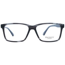 Montura de Gafas Hombre Hackett London HEK1257 53902 Precio: 66.59000018. SKU: B1FL94NWDN