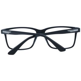 Montura de Gafas Hombre Hackett London HEK1257 53001