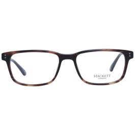 Montura de Gafas Hombre Hackett London HEK1258 54104