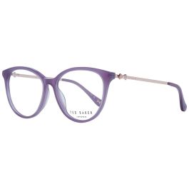 Montura de Gafas Hombre Ted Baker TBB987 48716