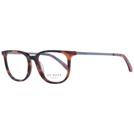 Montura de Gafas Hombre Ted Baker TBB989 48106