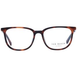 Montura de Gafas Hombre Ted Baker TBB989 48106