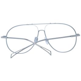 Montura de Gafas Mujer Maje MJ3018 56812