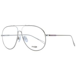 Montura de Gafas Mujer Maje MJ3018 56910