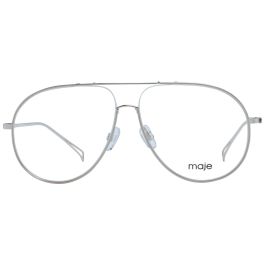 Montura de Gafas Mujer Maje MJ3018 56910