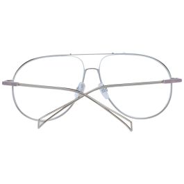 Montura de Gafas Mujer Maje MJ3018 56910