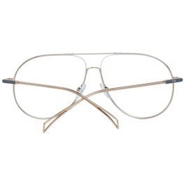 Montura de Gafas Mujer Maje MJ3018 56811