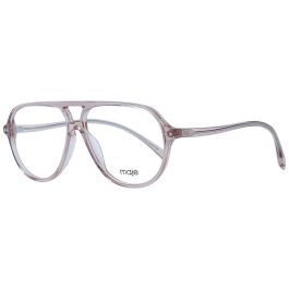 Montura de Gafas Mujer Maje MJ1031 55308