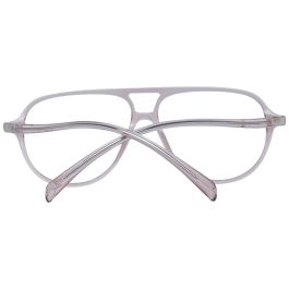 Montura de Gafas Mujer Maje MJ1031 55308