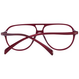 Montura de Gafas Mujer Maje MJ1031 55005