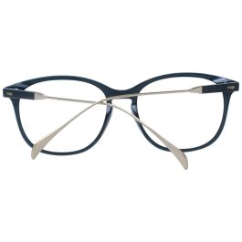 Montura de Gafas Mujer Maje MJ1033 51811