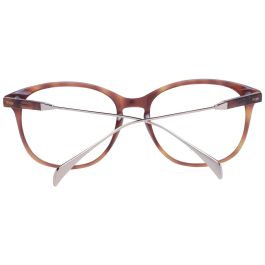 Montura de Gafas Mujer Maje MJ1033 51202