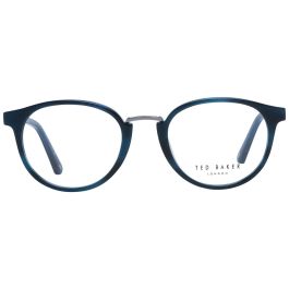 Montura de Gafas Hombre Ted Baker TB8250 50622