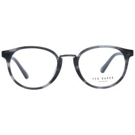 Montura de Gafas Hombre Ted Baker TB8250 50903