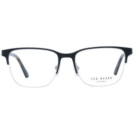 Montura de Gafas Hombre Ted Baker TB4328 531