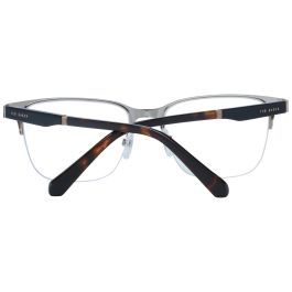 Montura de Gafas Hombre Ted Baker TB4328 531