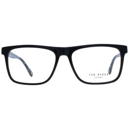 Montura de Gafas Hombre Ted Baker TB8253 57125