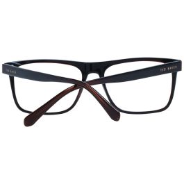 Montura de Gafas Hombre Ted Baker TB8253 57125