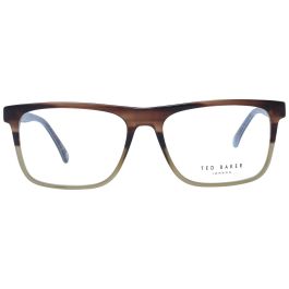 Montura de Gafas Hombre Ted Baker TB8253 57118