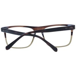 Montura de Gafas Hombre Ted Baker TB8253 57118