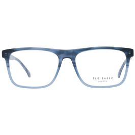 Montura de Gafas Hombre Ted Baker TB8253 57668