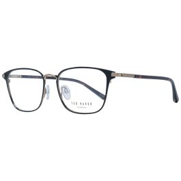 Montura de Gafas Hombre Ted Baker TB4329 521 Precio: 82.49999978. SKU: B13FP6H4DG