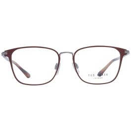 Montura de Gafas Hombre Ted Baker TB4329 52183