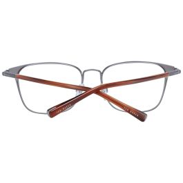 Montura de Gafas Hombre Ted Baker TB4329 52183