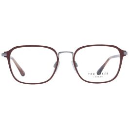 Montura de Gafas Hombre Ted Baker TB4330 51183