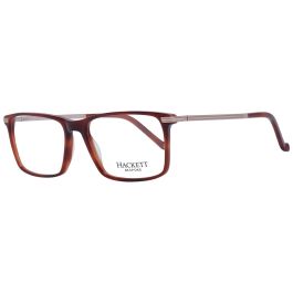 Montura de Gafas Hombre Hackett London HEB277 54152 Precio: 82.49999978. SKU: B15BF4QF93