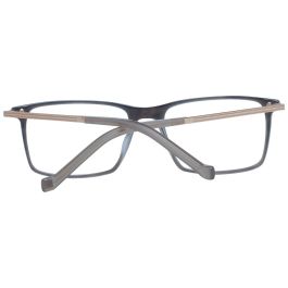 Montura de Gafas Hombre Hackett London HEB277 54951