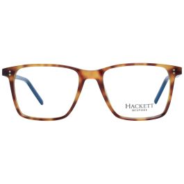 Montura de Gafas Hombre Hackett London HEB280 52105