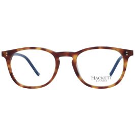 Montura de Gafas Hombre Hackett London HEB281 50105