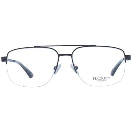 Montura de Gafas Hombre Hackett London HEK1263 56990